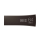 SAMSUNG BAR Plus USB 3.2 gen 1 64GB 300MB/s MUF-64BE4/APC - 568810 - zdjęcie 6